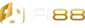 LOGO-FI88