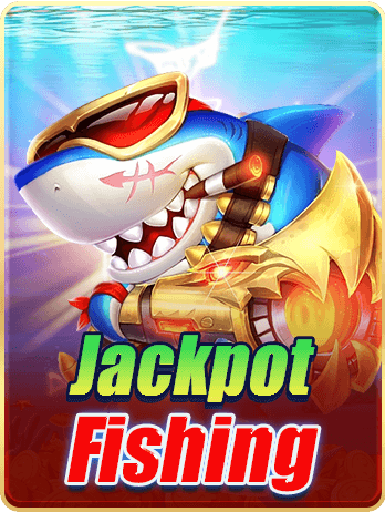 10-jackpot-fingsing