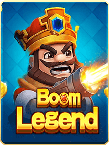 7-boom-legend
